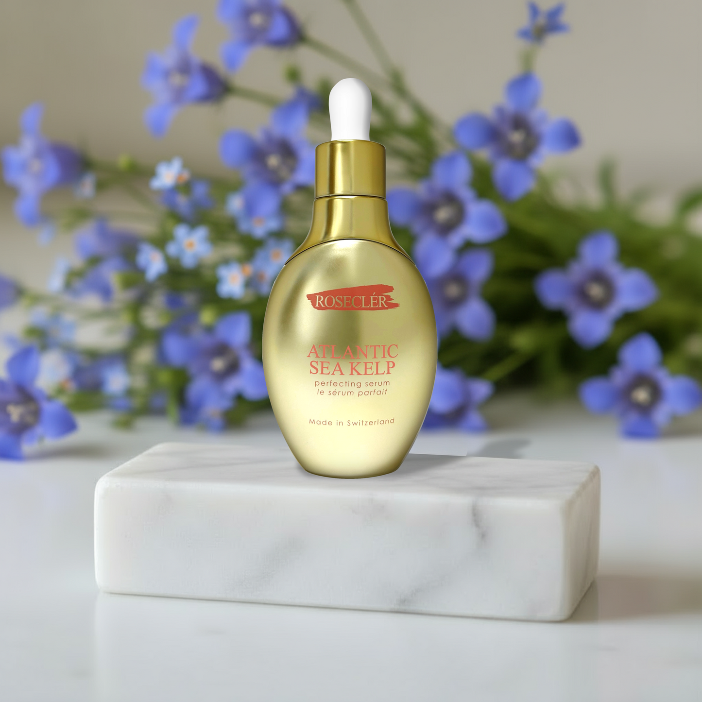 ATLANTIC SEA KELP PERFECTING SERUM