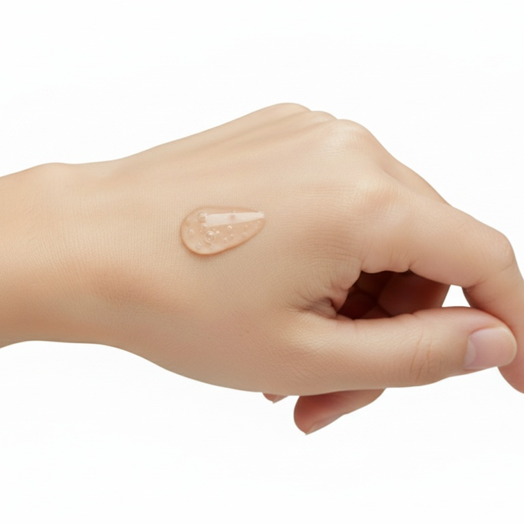 
                  
                    ATLANTIC SEA KELP PERFECTING SERUM
                  
                