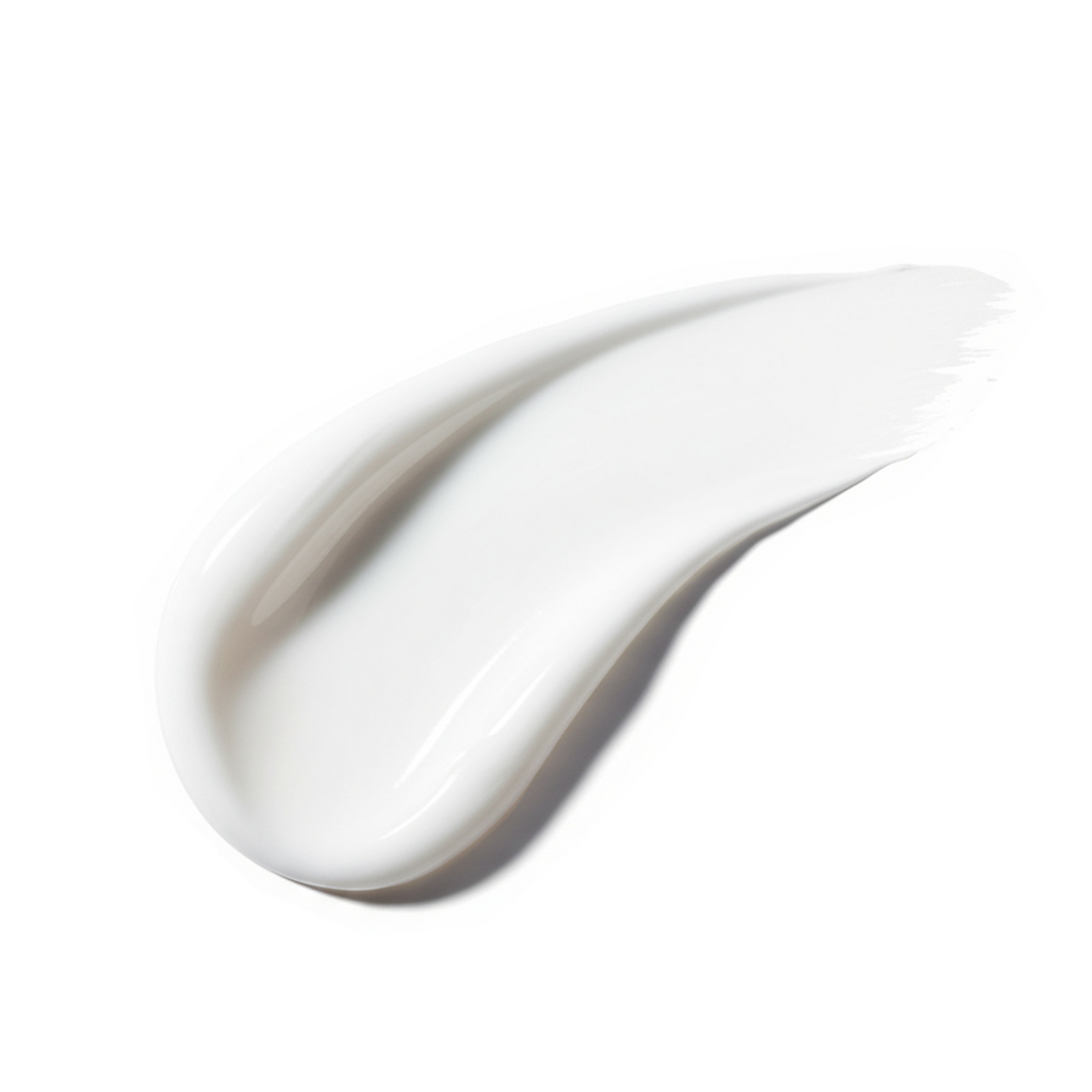 
                  
                    Lifting Eye Cream, 5mL
                  
                