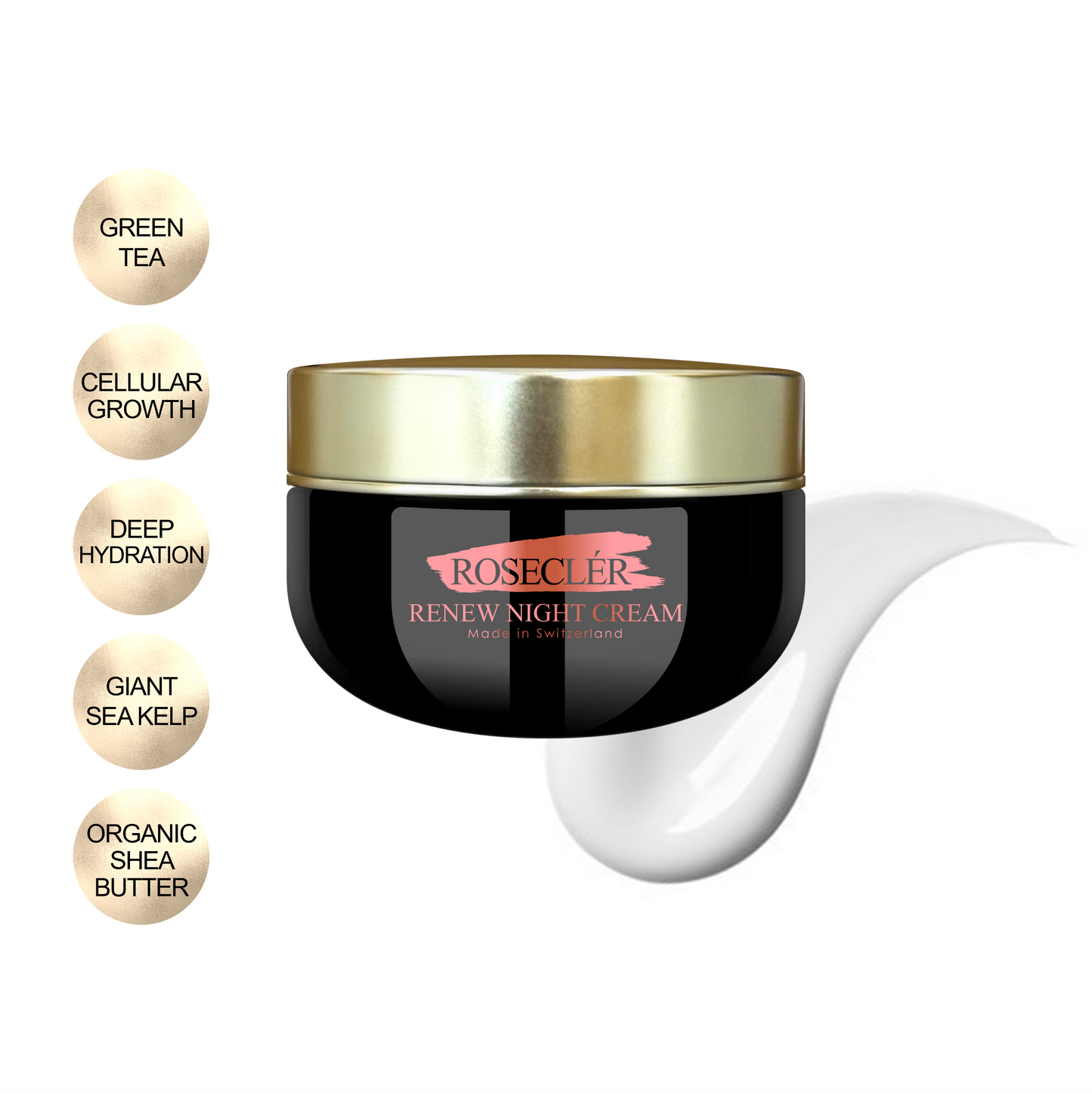 
                  
                    RENEW NIGHT CREAM
                  
                