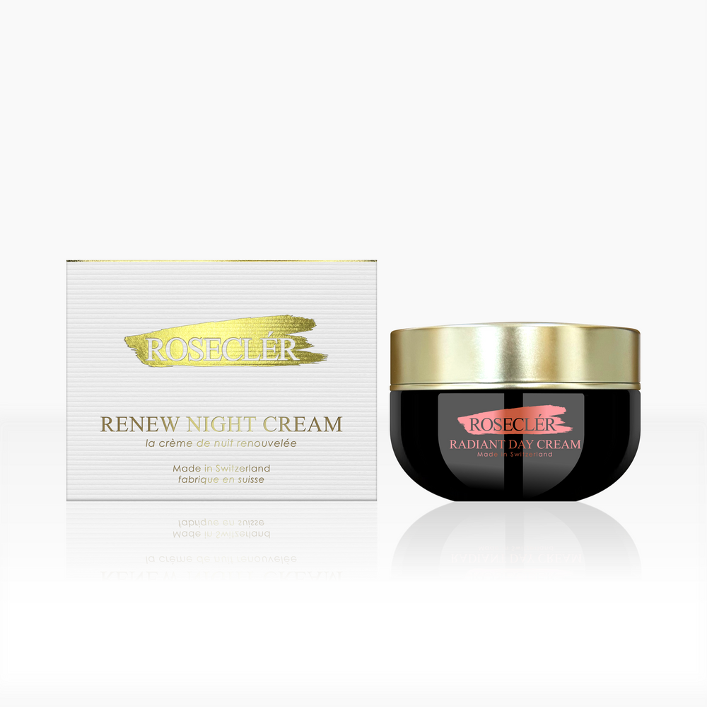 
                  
                    RENEW NIGHT CREAM
                  
                