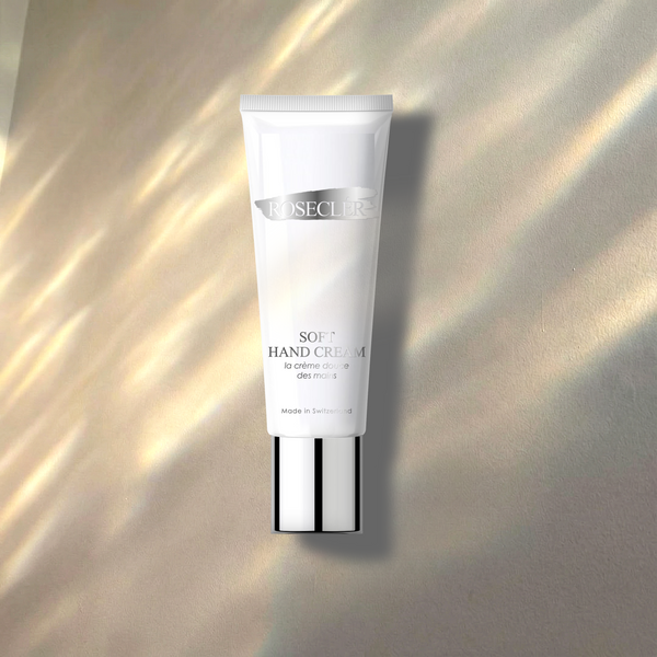 7_soft_hand_cream_6_grande.png