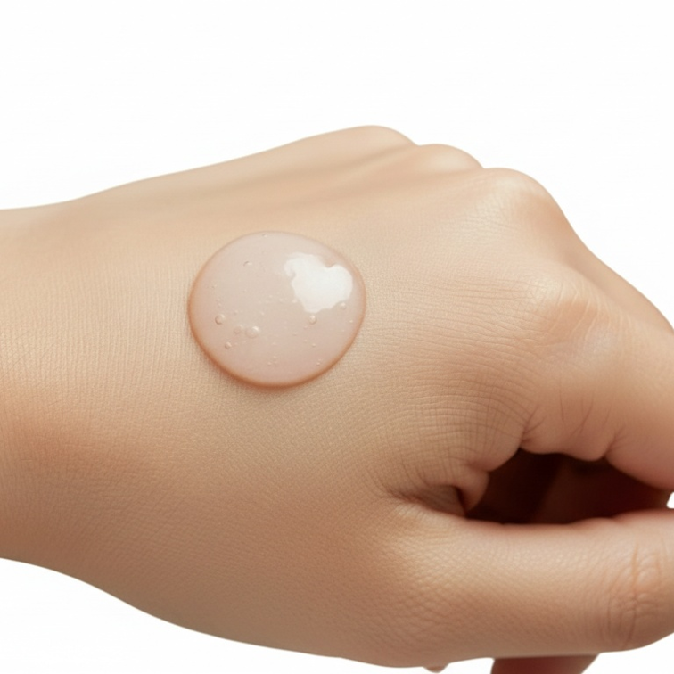 
                  
                    Venom Intense Eye Perfecting Serum, 5mL
                  
                