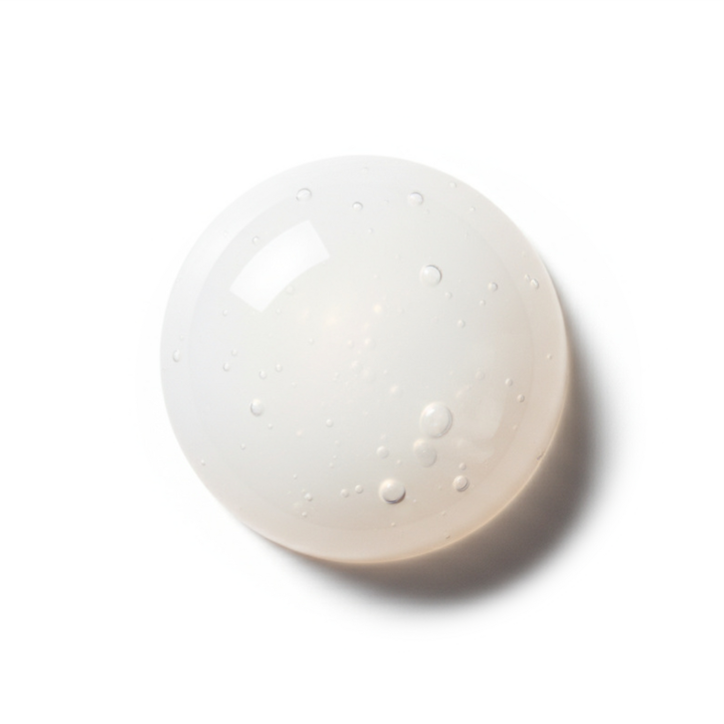 
                  
                    White Caviar Perfecting Serum, 5mL
                  
                