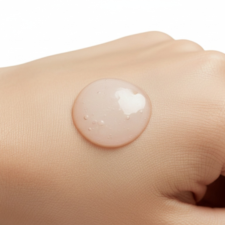 
                  
                    White Caviar Perfecting Serum, 5mL
                  
                