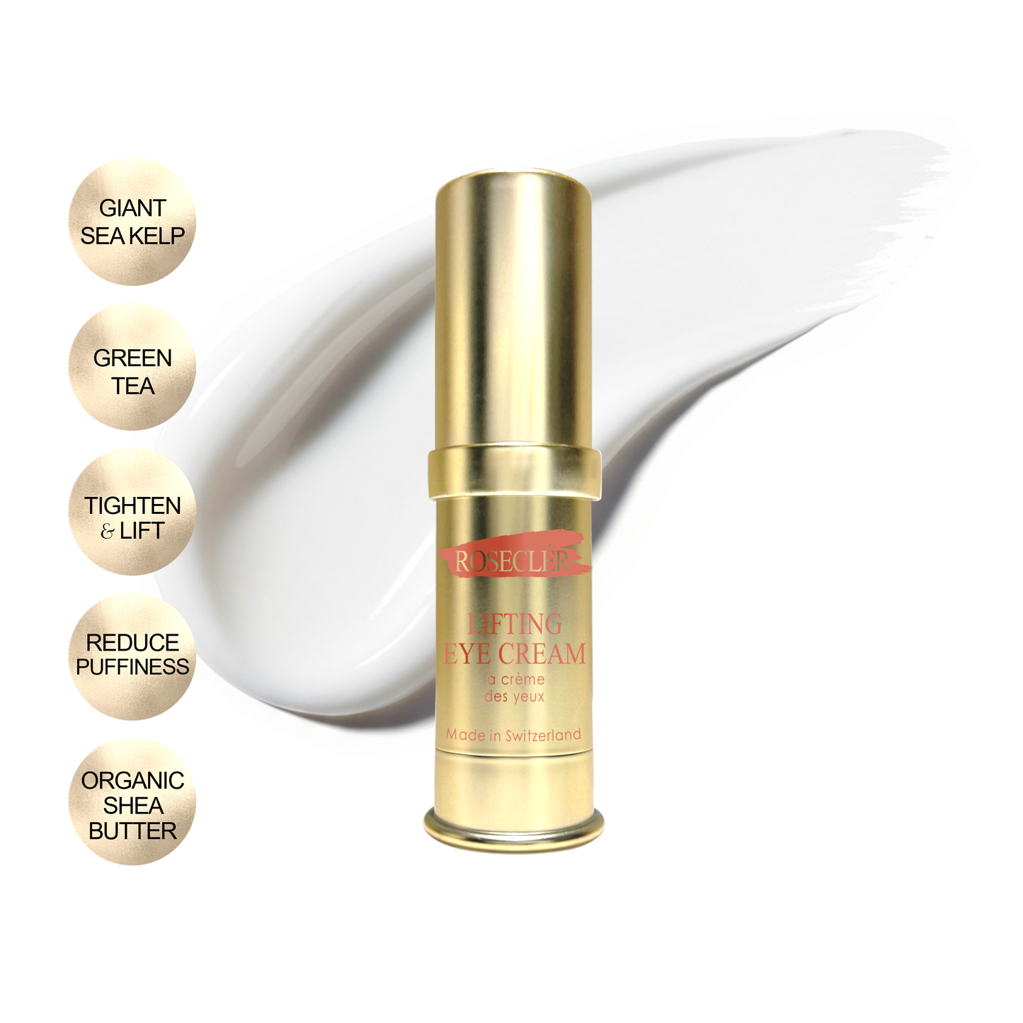 
                  
                    ULTIMATE PERFECTING REGIME
                  
                