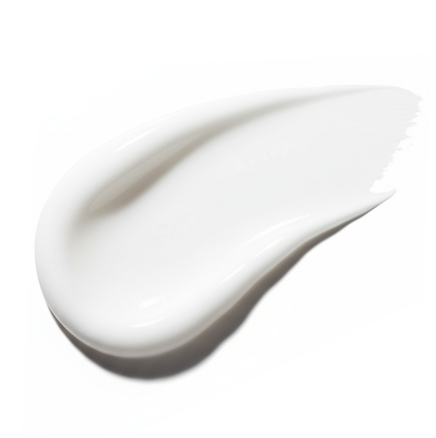 
                  
                    Radiant Day Cream, 5mL
                  
                