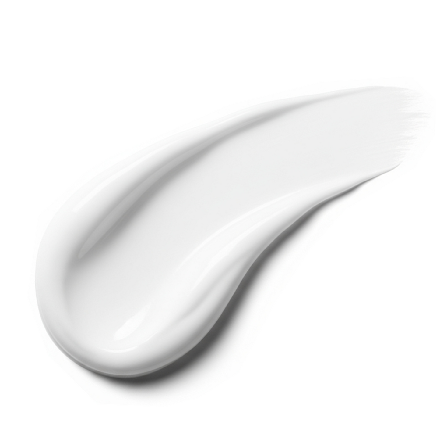 
                  
                    Renew Night Cream, 5mL
                  
                